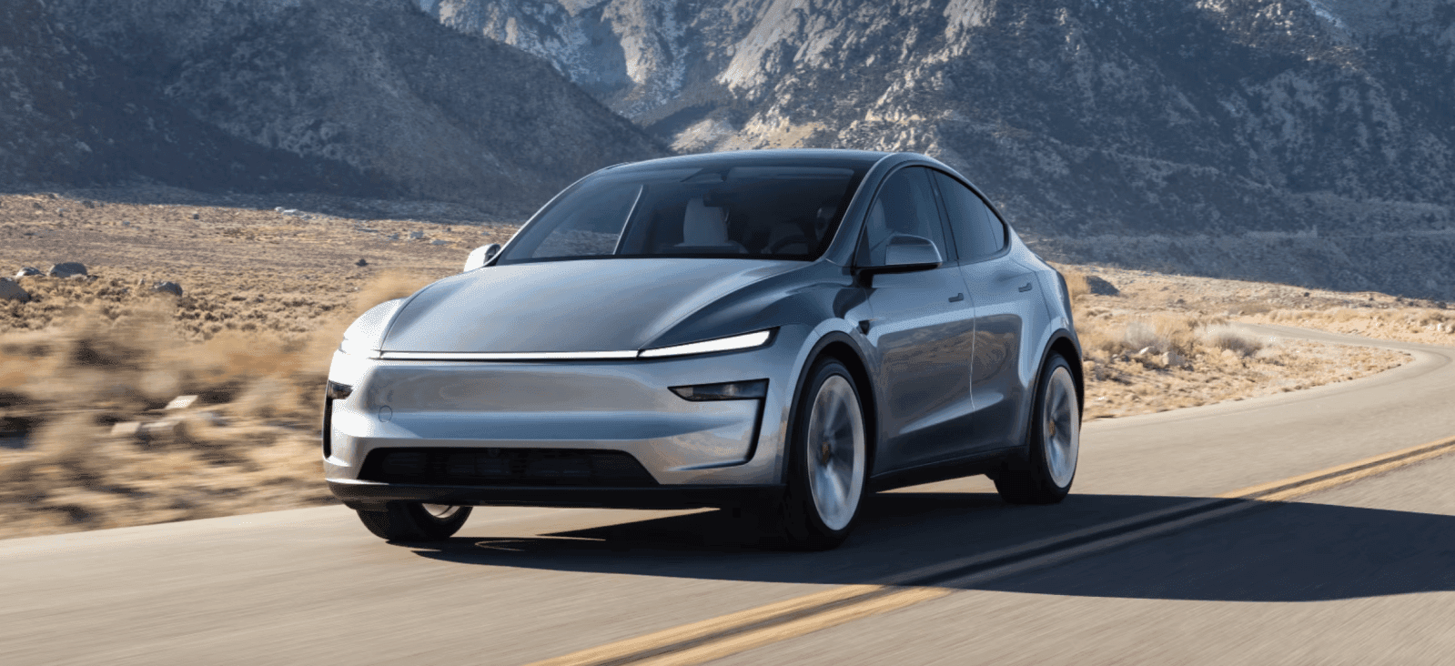 Tesla avoids 30-day California sales suspension after dropping misleading ‘Autopilot’ marketing