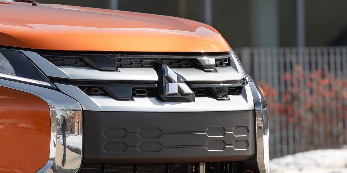 Nissan 英國廠預計 2027 年起代工 Chery 車款，同時與三菱攜手開發全新皮卡