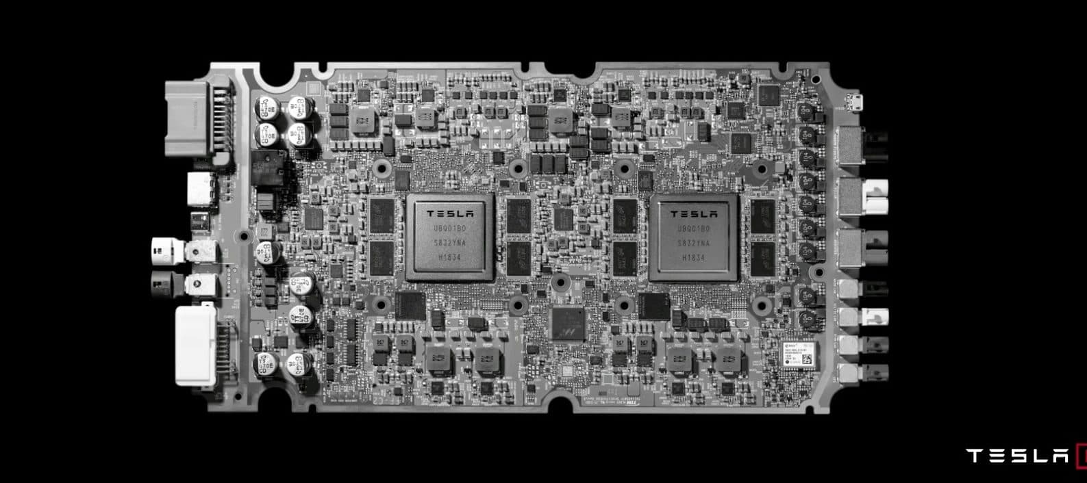 Tesla AI6 chip delayed ~6 months as Samsung 2nm production slips