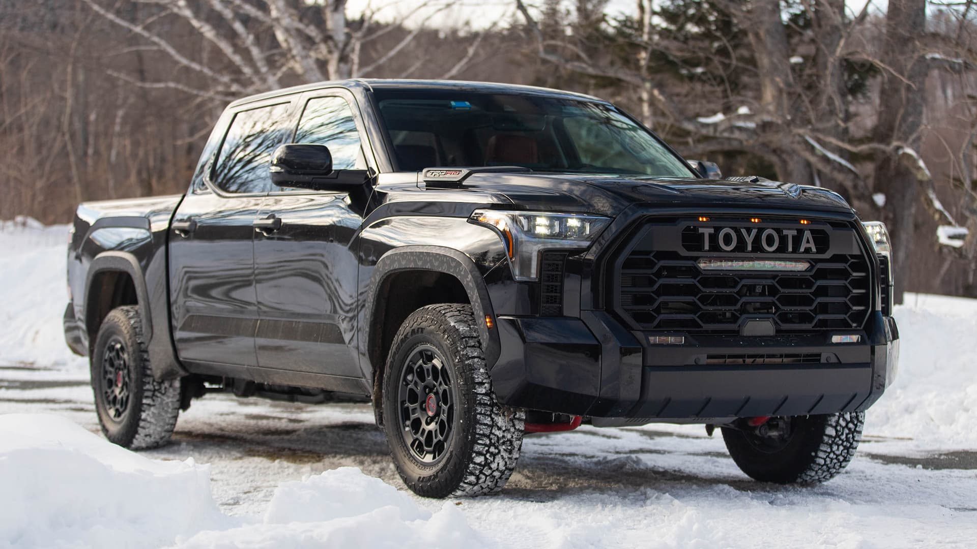 Toyota and Nissan Admit Their American-Made Cars May Have Thin Paint, Panel Gaps, and Leftover Resid