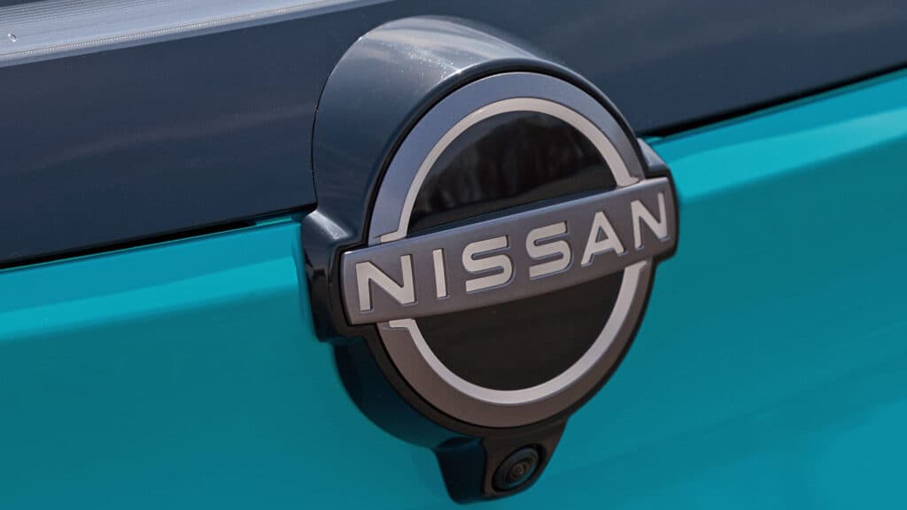 日產(Nissan)營運策略轉型:新世代Z跑車與V2G技術佈局,展望2026