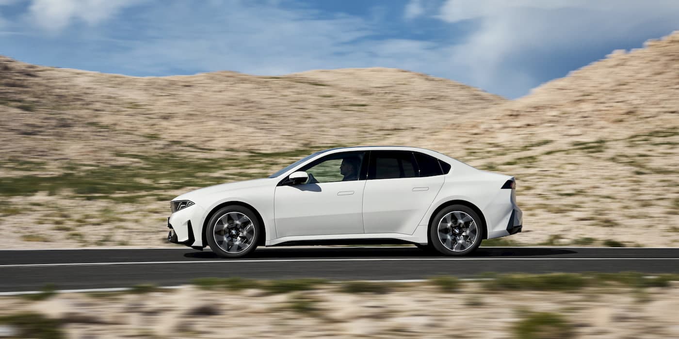 BMW 多款車型動態更新：X1 日本售價揭露，i3 訂單提前開放