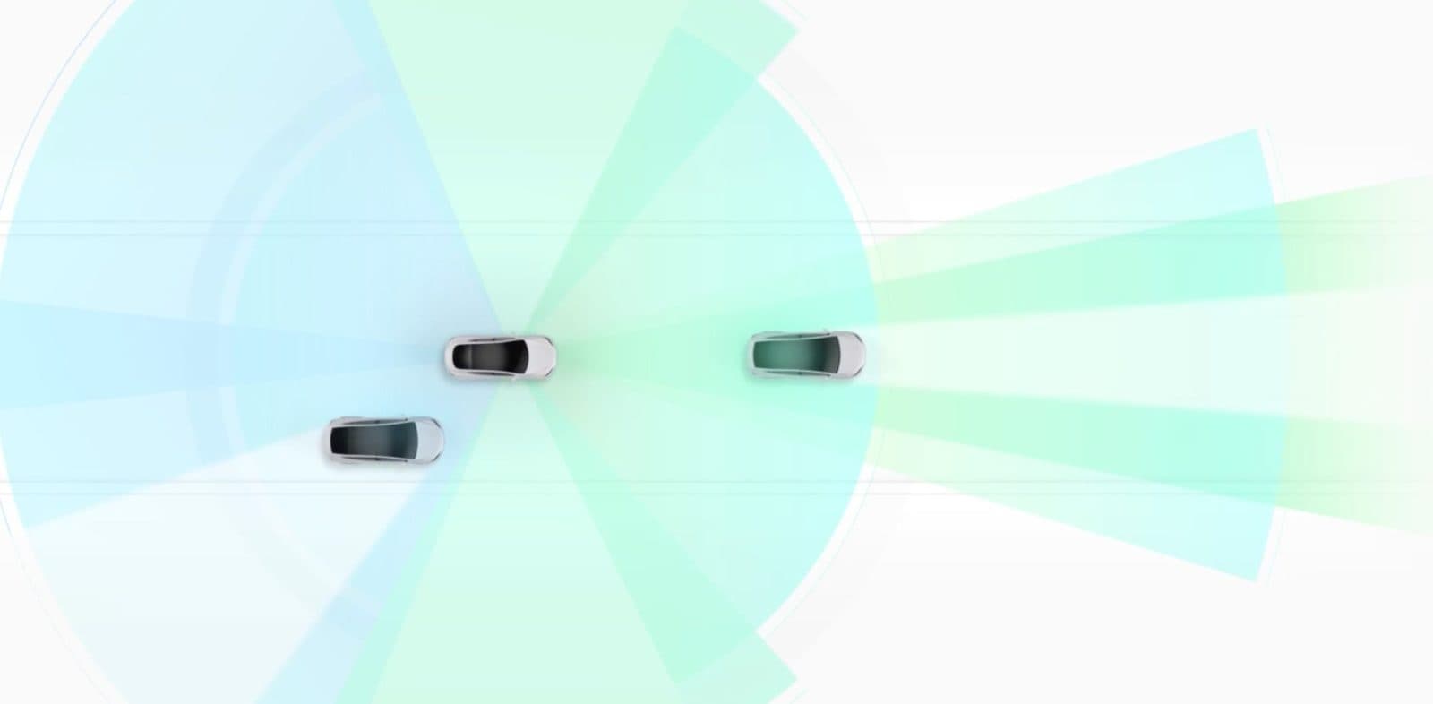 NHTSA targets Tesla’s ‘Radar Saves Us’ document in FSD crash probe