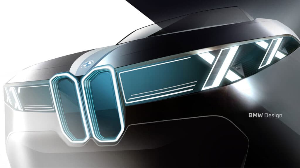 BMW 因應市場變局，全球裁員約 8000 人並調整硬派 SUV 產品計畫