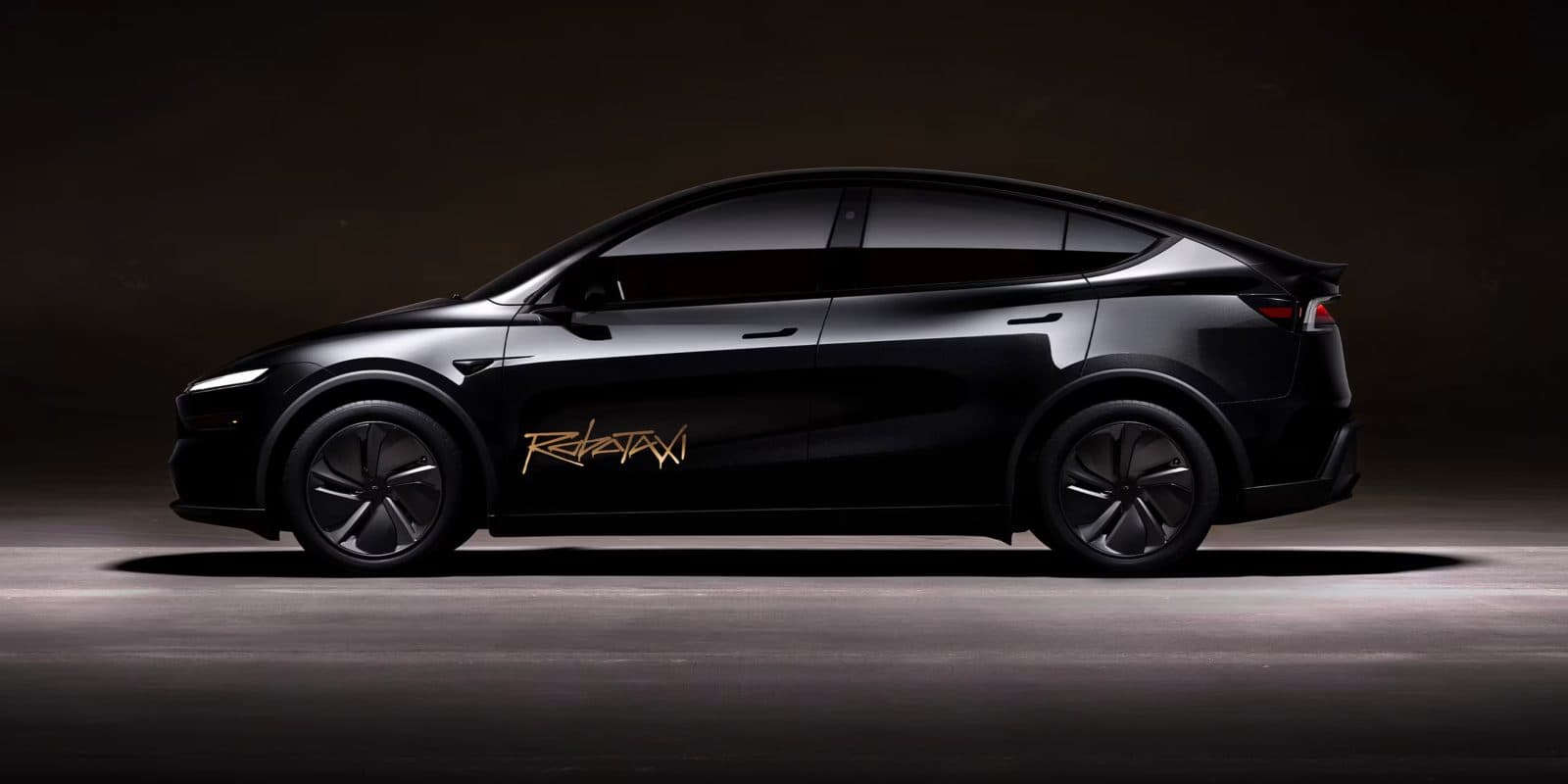 Tesla remote operator crashed a ‘Robotaxi’ in Houston, NHTSA data shows