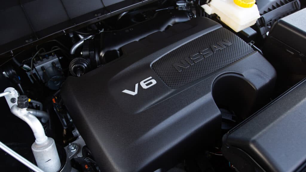 Your Next Oil Change Could Be Delayed, Even If The Strait Reopens