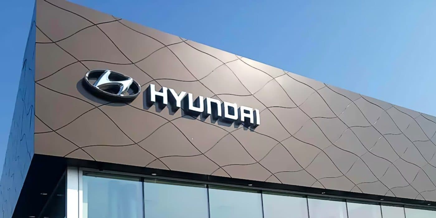 Detroit Hyundai dealer wants $400 to charge your car