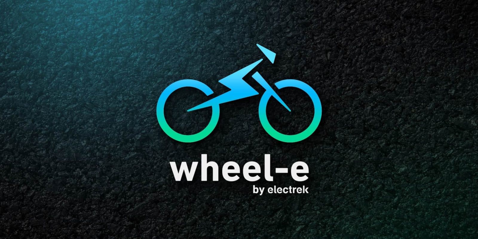 Wheel-E Podcast: VW e-bikes, Juiced Scrambler, Anyland Auto-wheelie, more