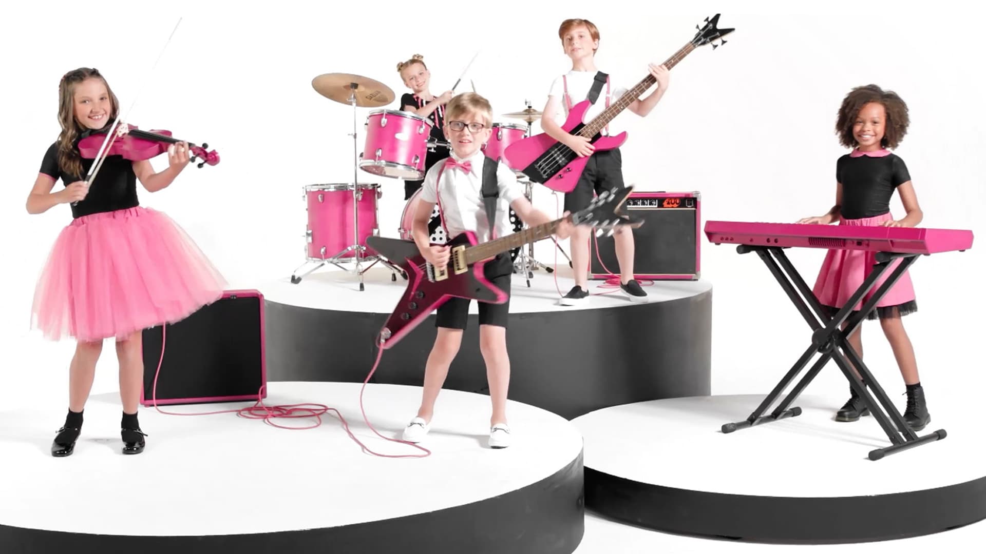 How a Disgruntled Man and His 2001 Volvo Got the Kars4Kids Jingle Banned