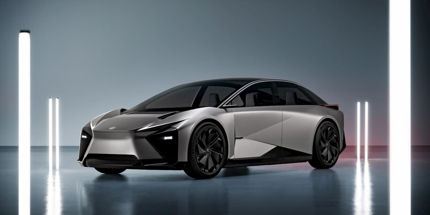 Toyota is paying up after canceled flagship EV triggers ‘unprecedented’ shock
