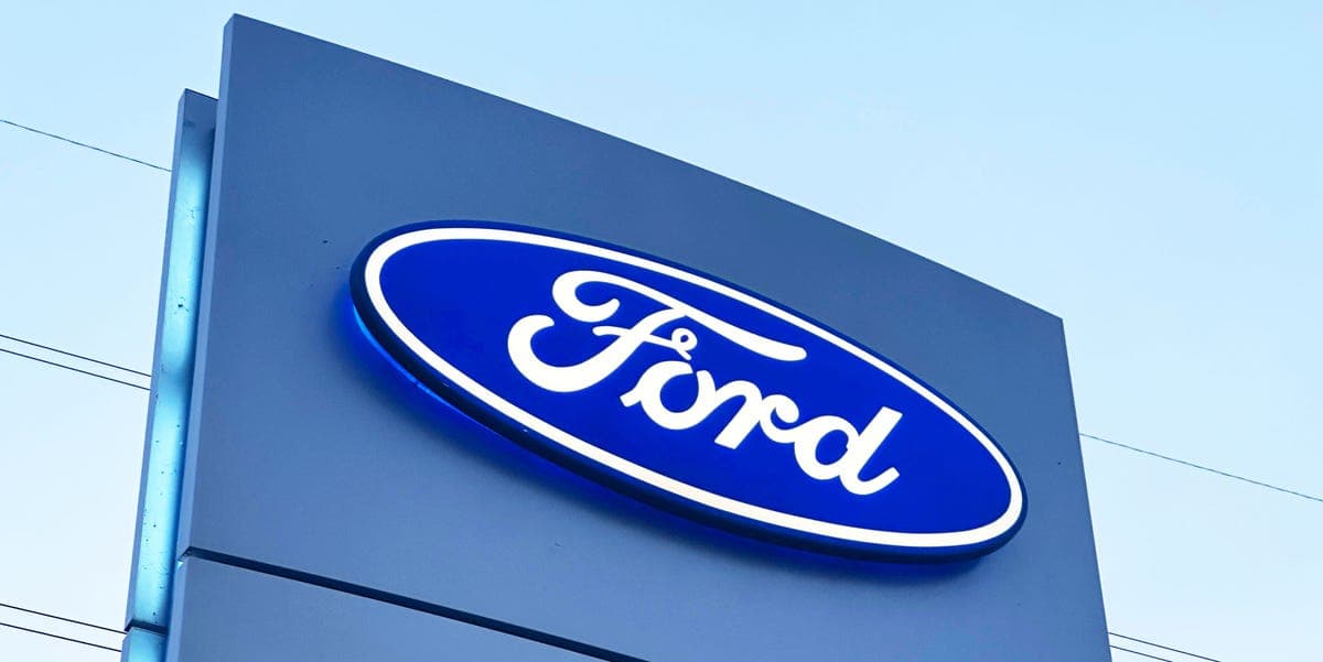 Ford Re-Recalling More Than 389,000 Cars Because the First Recalls Were Done Incorrectly