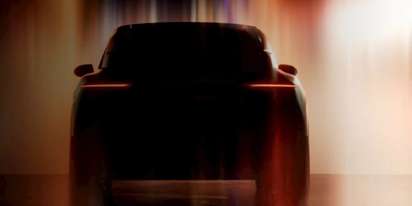 Lucid’s smaller Cosmos SUV, slated for 2026, has been pushed back to 2027