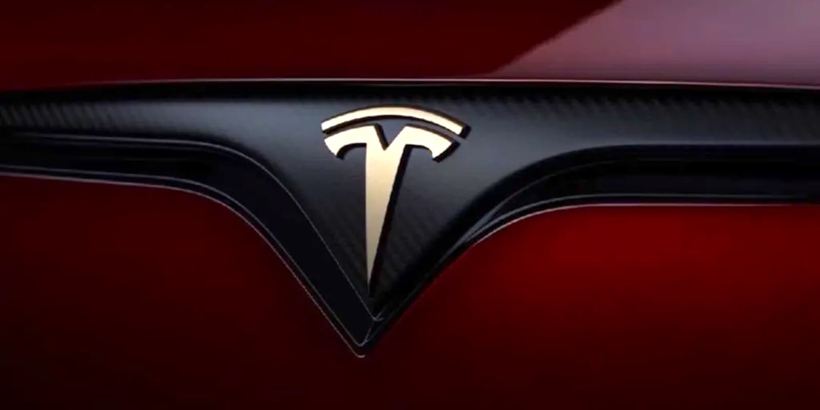 Energy business, used car business, and plain ol’ business business