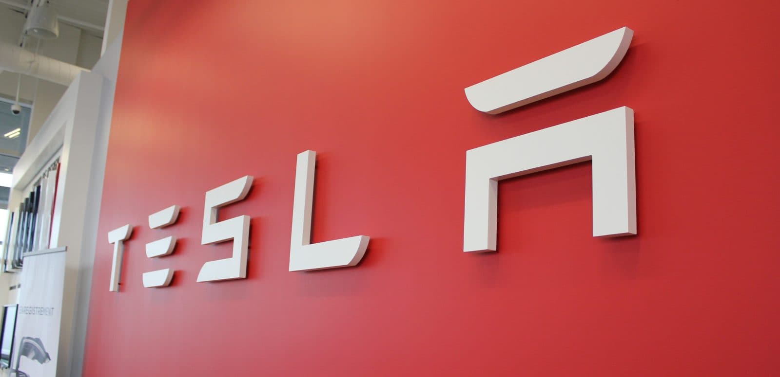 Tesla (TSLA) Q2 2026 earnings preview: strong deliveries, murky profits