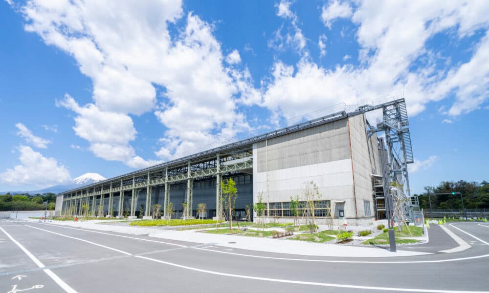 Toyota and Woven by Toyota Unveil New AI Technologies to Drive Kakezan