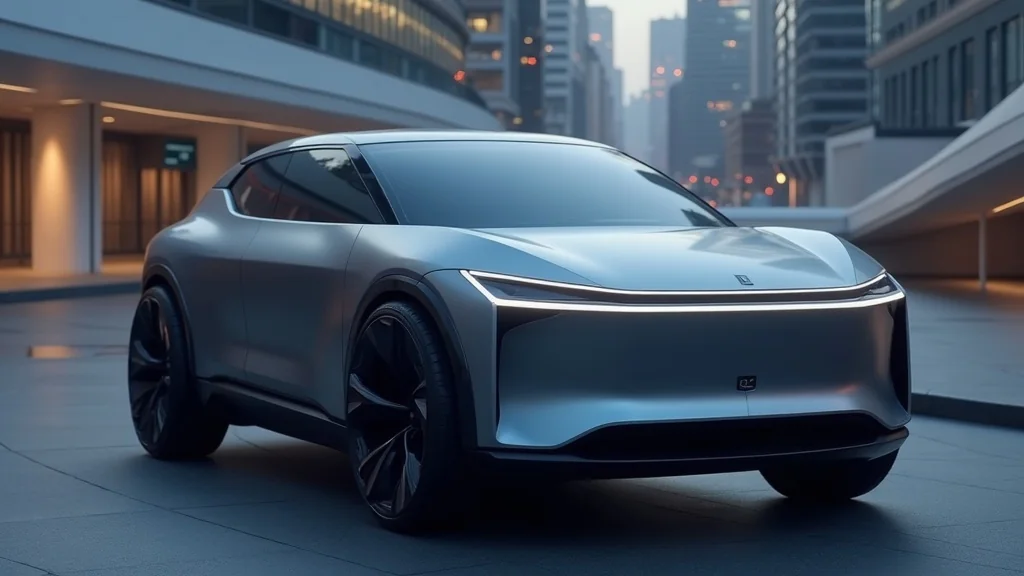 理想汽車i8將推單馬達版,L6改款七月上市,全球佈局加速
