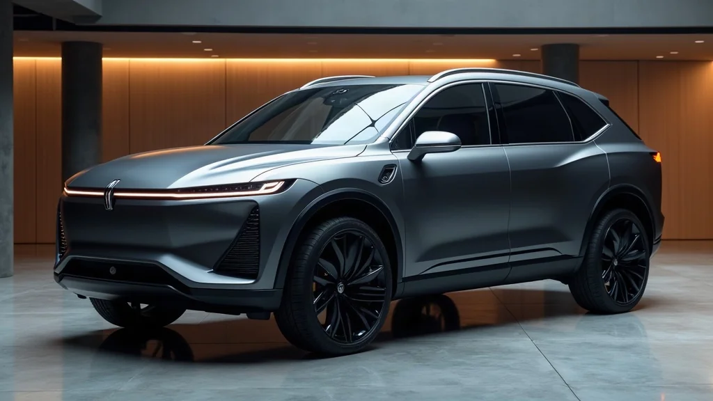 理想汽車第二季虧損人民幣 17 億元,L6 車型交付量顯著回升