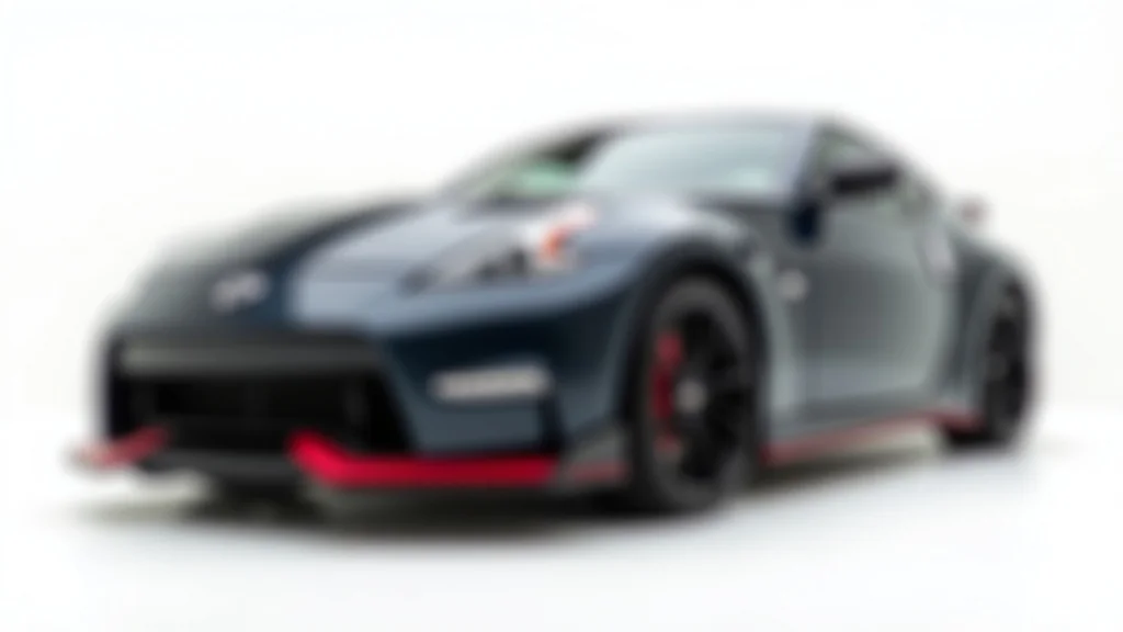 Nissan 多款車型市場動態:二手價與未來新車展望
