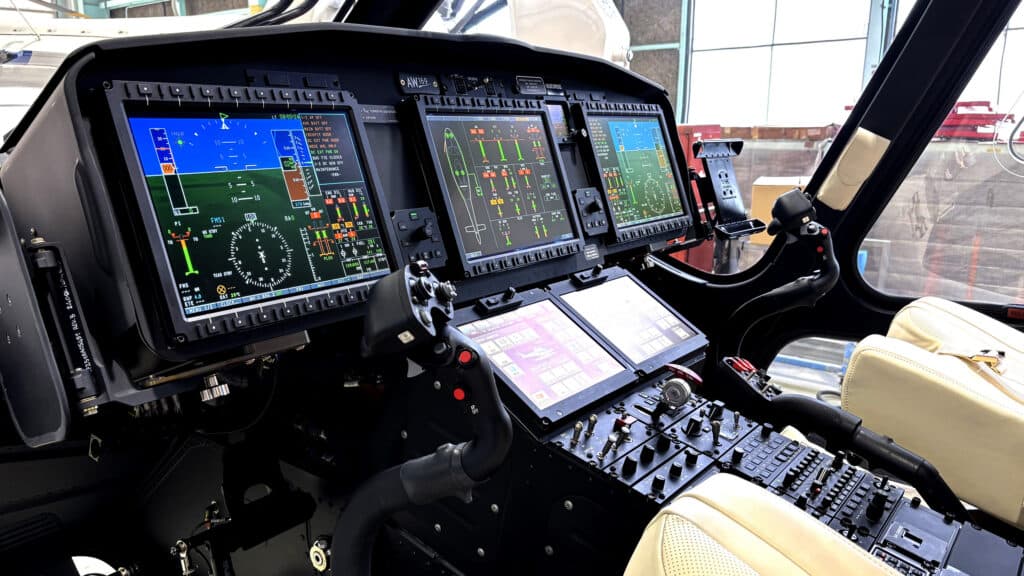 Lexus Will Drive You, Sail You, And Now Fly You, All On Its Own