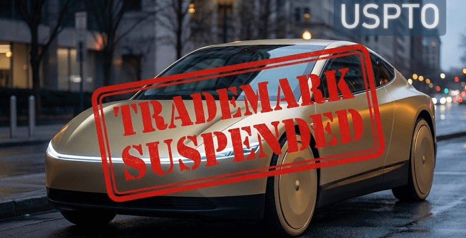 Tesla FSD歐洲上市預計4月,Roadster有望本月揭幕,內部挑戰持續
